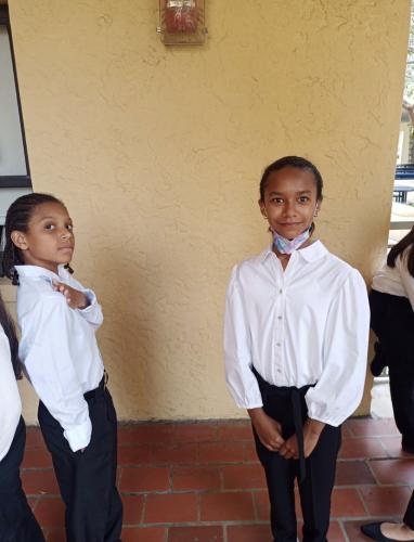 2022 Superintendent's Honors Festival Concert