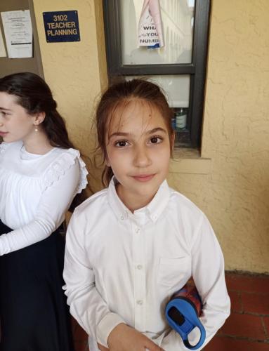 2022 Superintendent's Honors Festival Concert