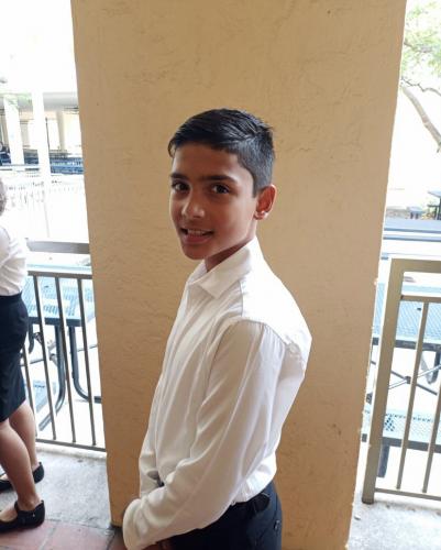 2022 Superintendent's Honors Festival Concert